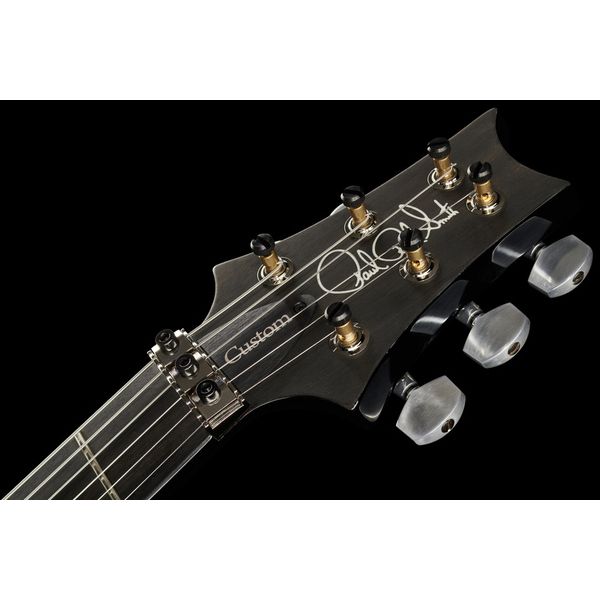 PRS Custom 24 Floyd CB