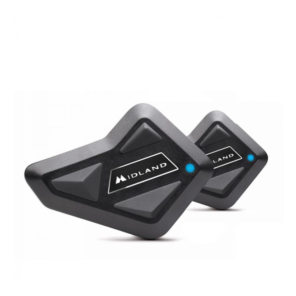 Intercom Midland BT Mini Duo