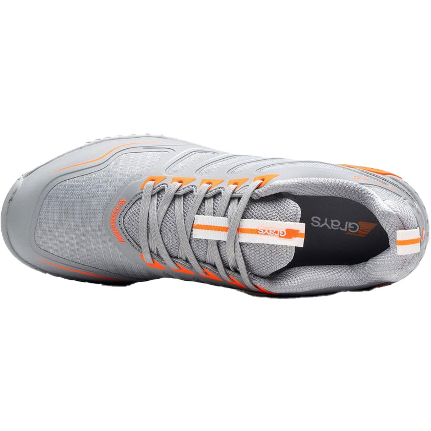 Grays Raid 2.0 Junior