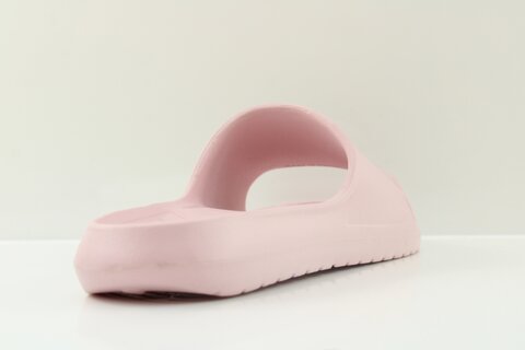 PUMA Badeschuhe