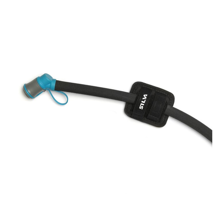 Silva Magnetic Hose Mount