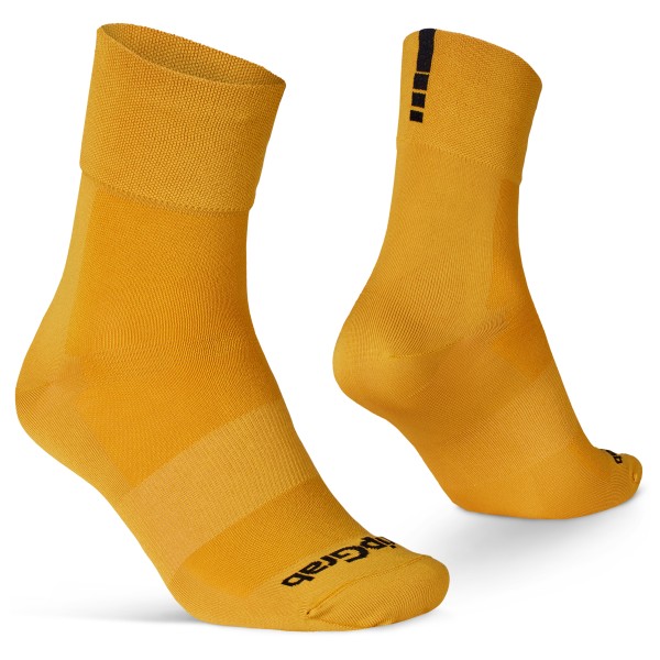 GripGrab - Lightweight SL Sock - Chaussettes de cyclisme