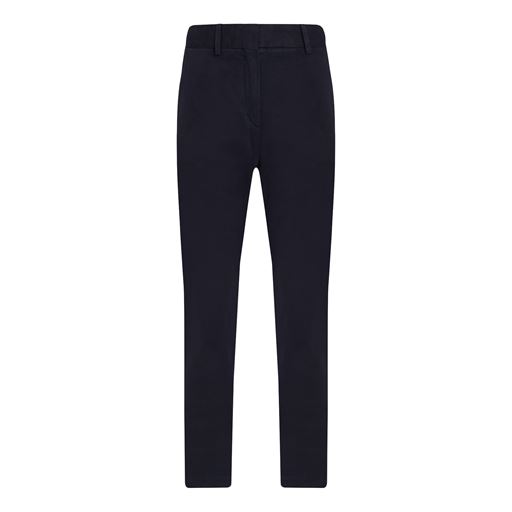 Tommy Hilfiger Slim Chino Bukser, Desert Sky, 44