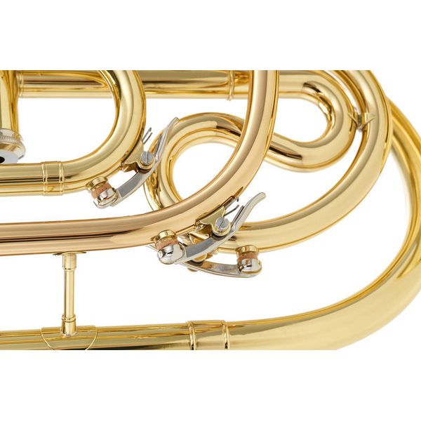 Thomann MHR-302 L French Horn