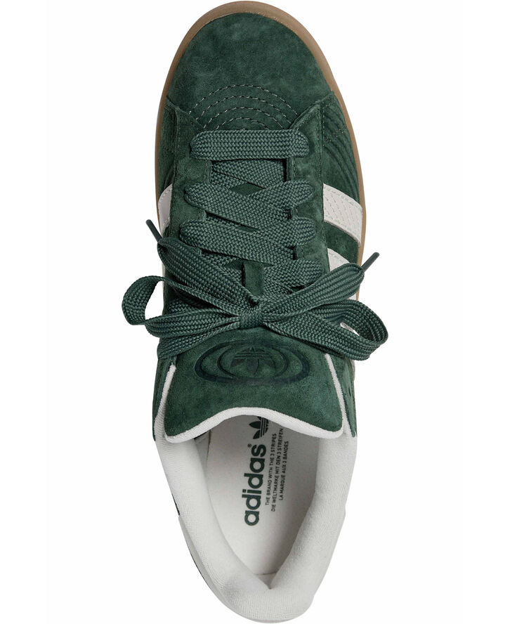 adidas Originals CAMPUS 00S Greoxi/owhite/owh