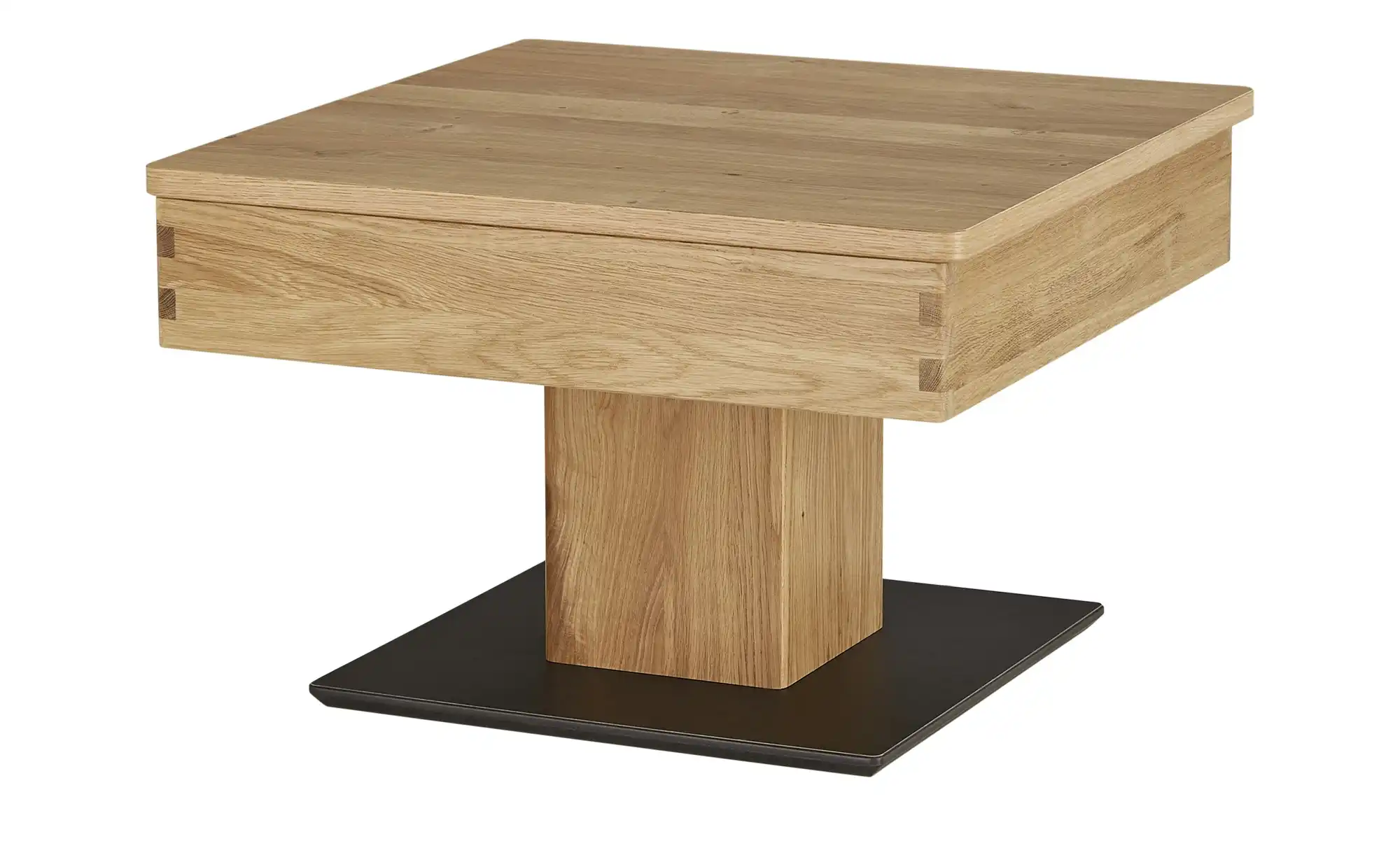 Couchtisch  Velbert
