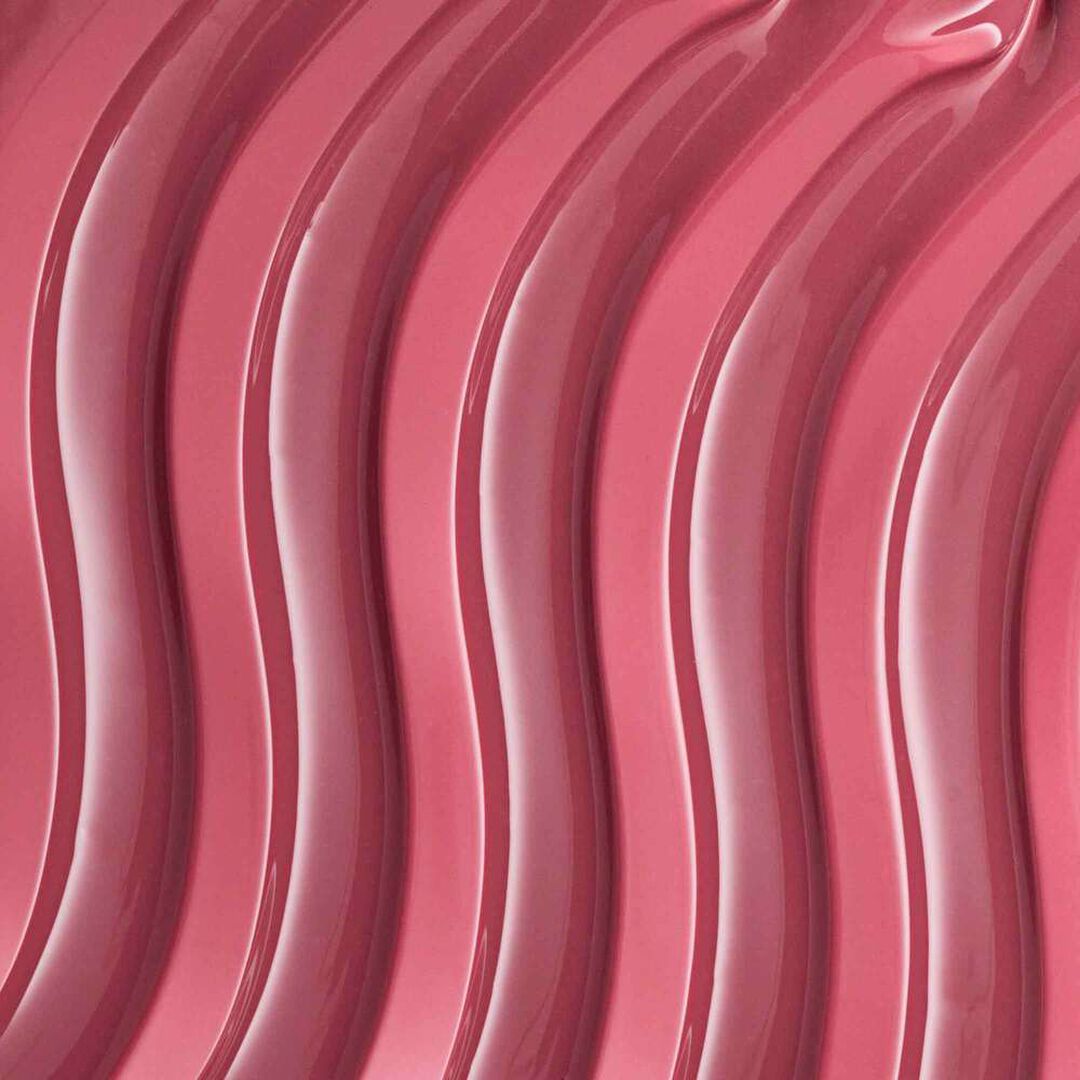 CATRICE  Glossy Peptide Bliss - Bálsamo de Lábios