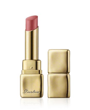Guerlain KissKiss Shine Bloom 229 Petal Blush 3,2g