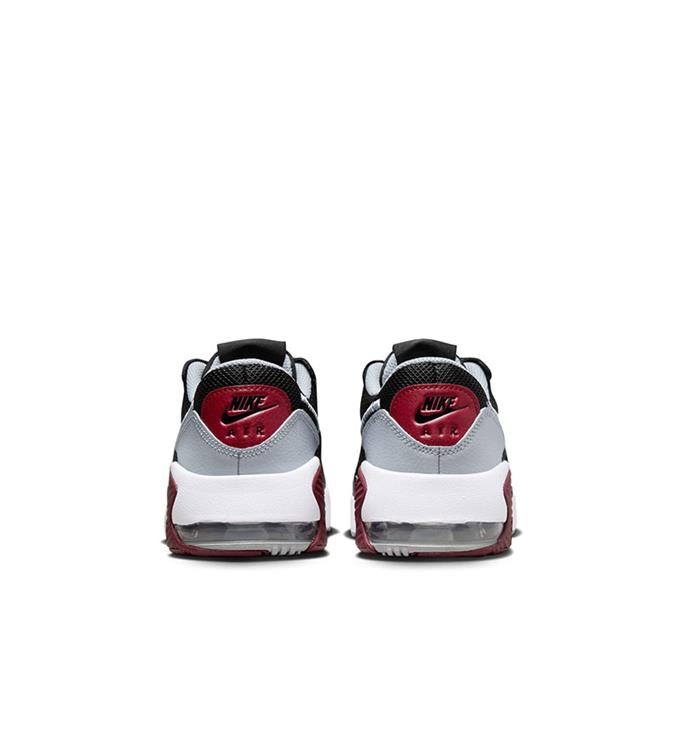 Nike JR (LK) Air Max Excee Sneakers