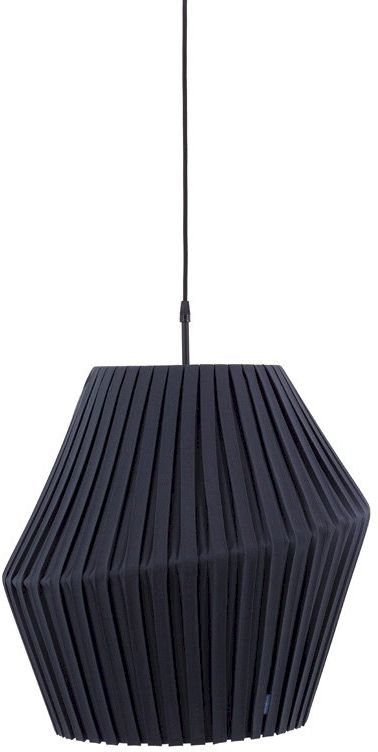 Hollands Licht Pleat Hanglamp