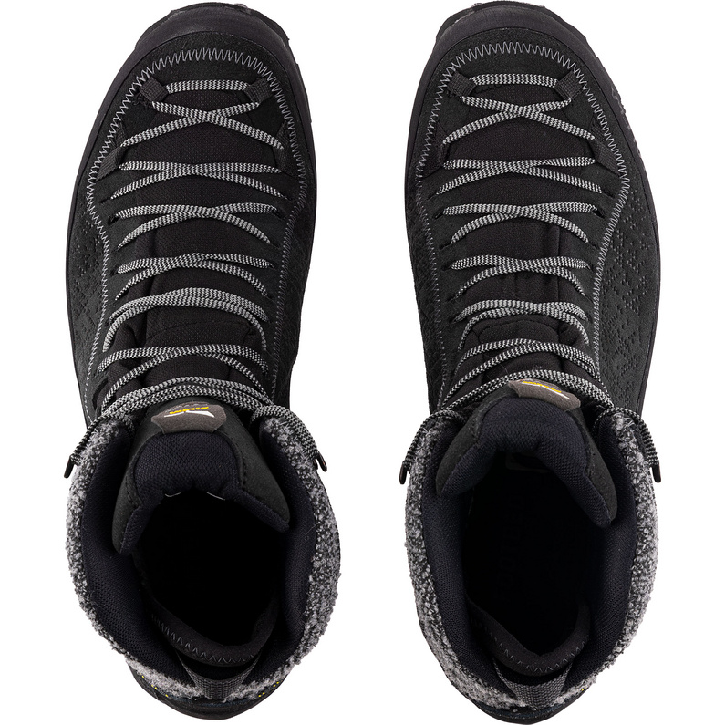 Salewa Herren MTN Trainer 2 Winter GTX Schuhe