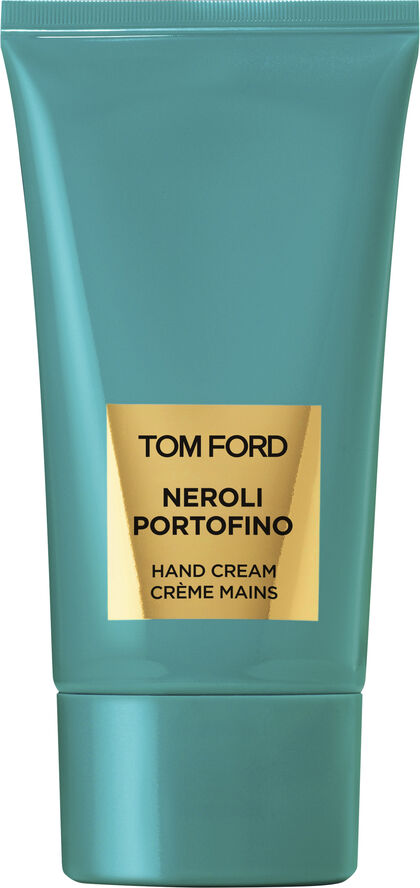 TOM FORD Neroli Portofino Hand Lotion
