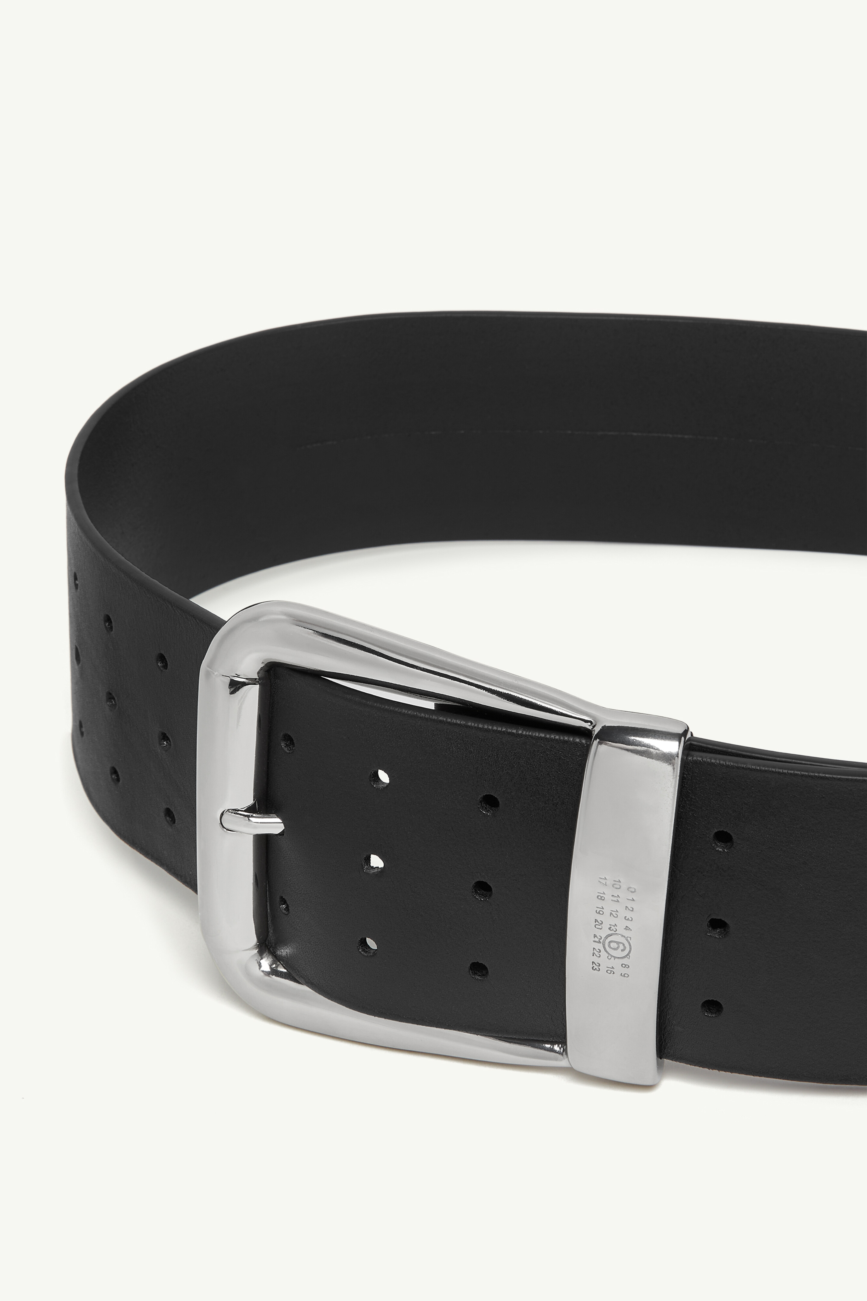 BELT H7,5