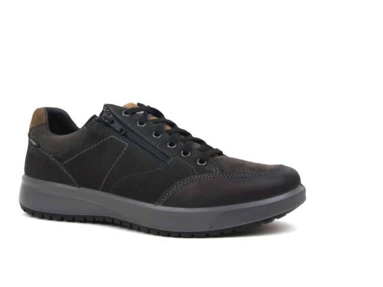 Grisport 43639 Anthracite