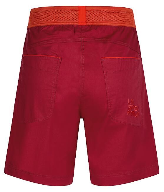 LA SPORTIVA - SHORT ONYX W