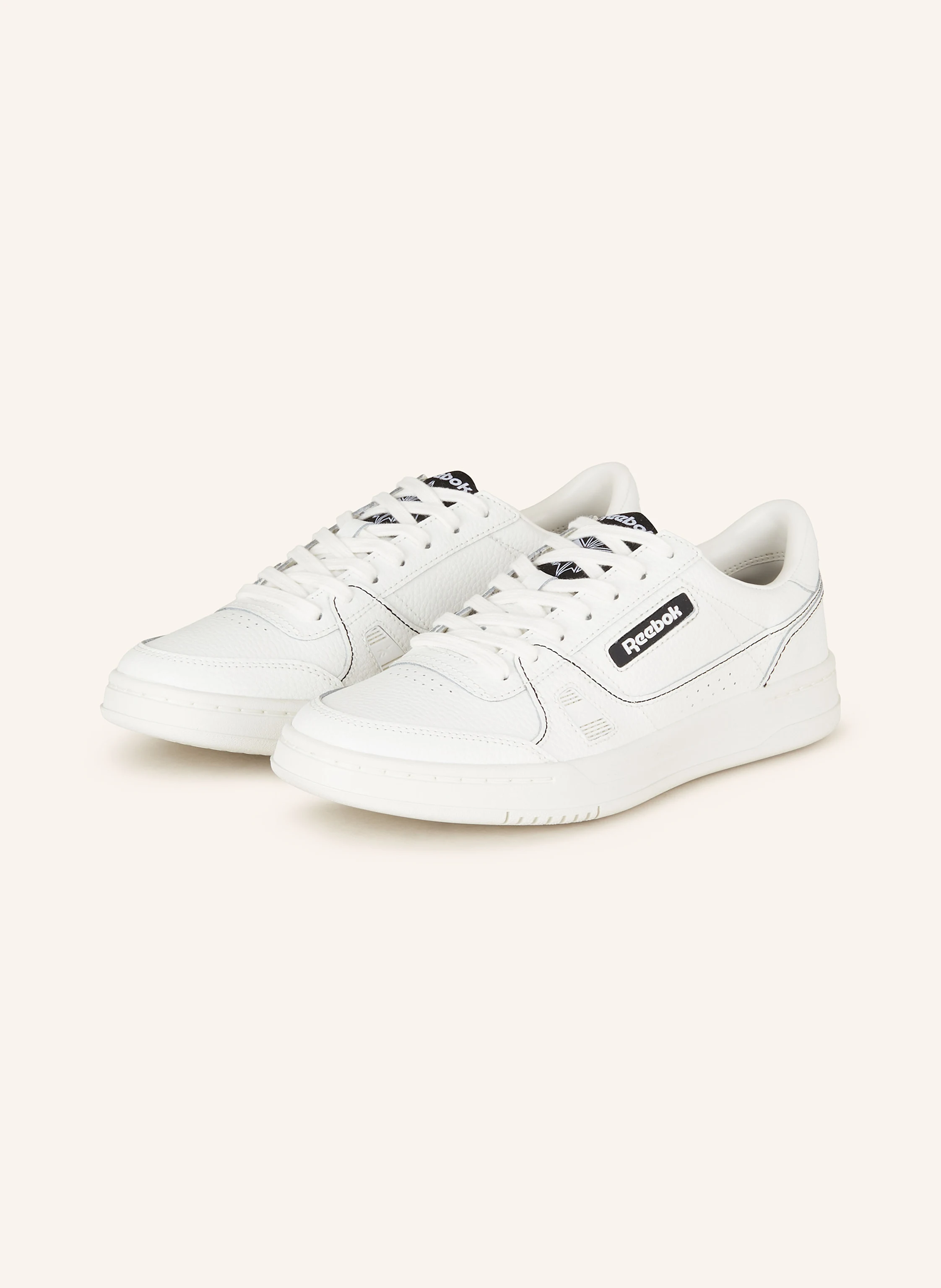 Reebok Sneaker LT COURT