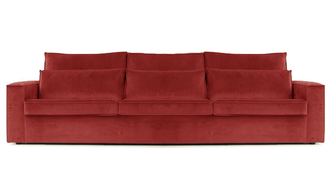 Sofa bank Le Pradet