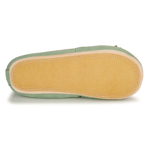 Easy Peasy - MY BLUBLU MOUSE - Vert