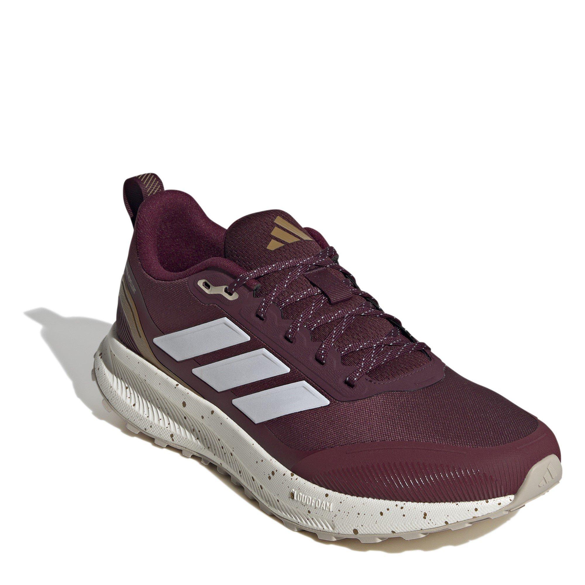 adidas Runfalcon 5 TR Running Shoes mens