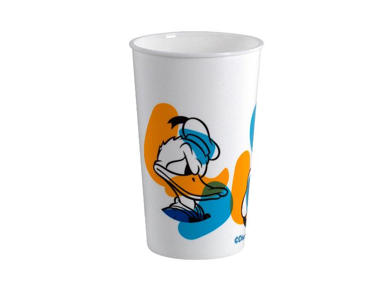 Disney ontbijtset 3-delig