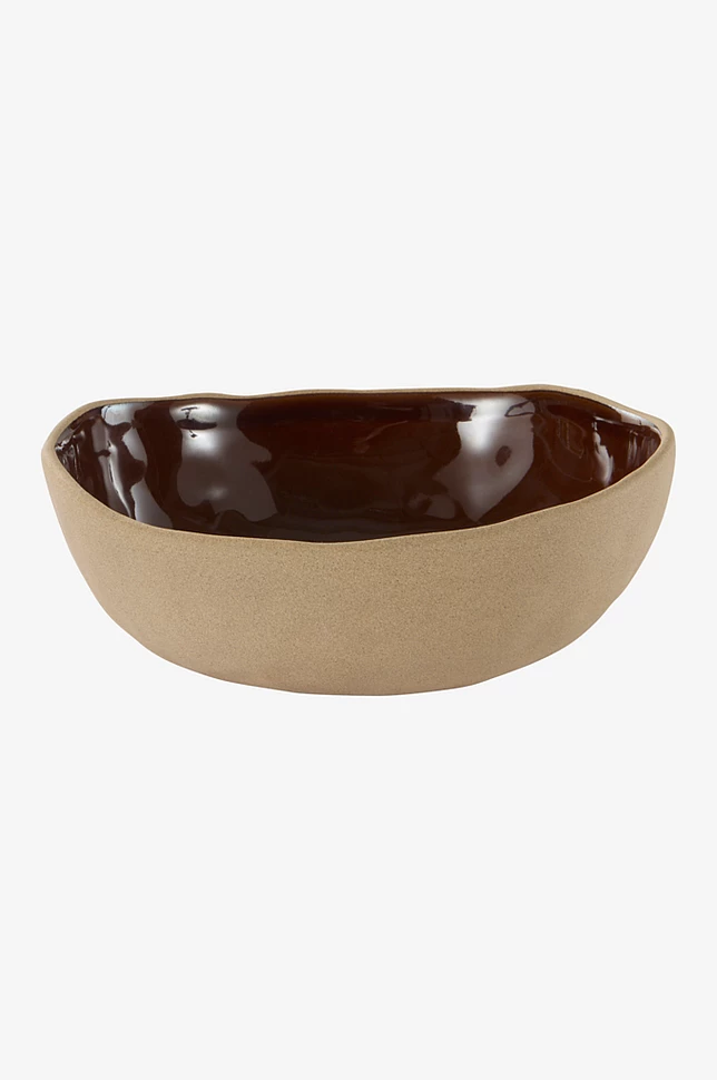 CARA skål ø 18 cm