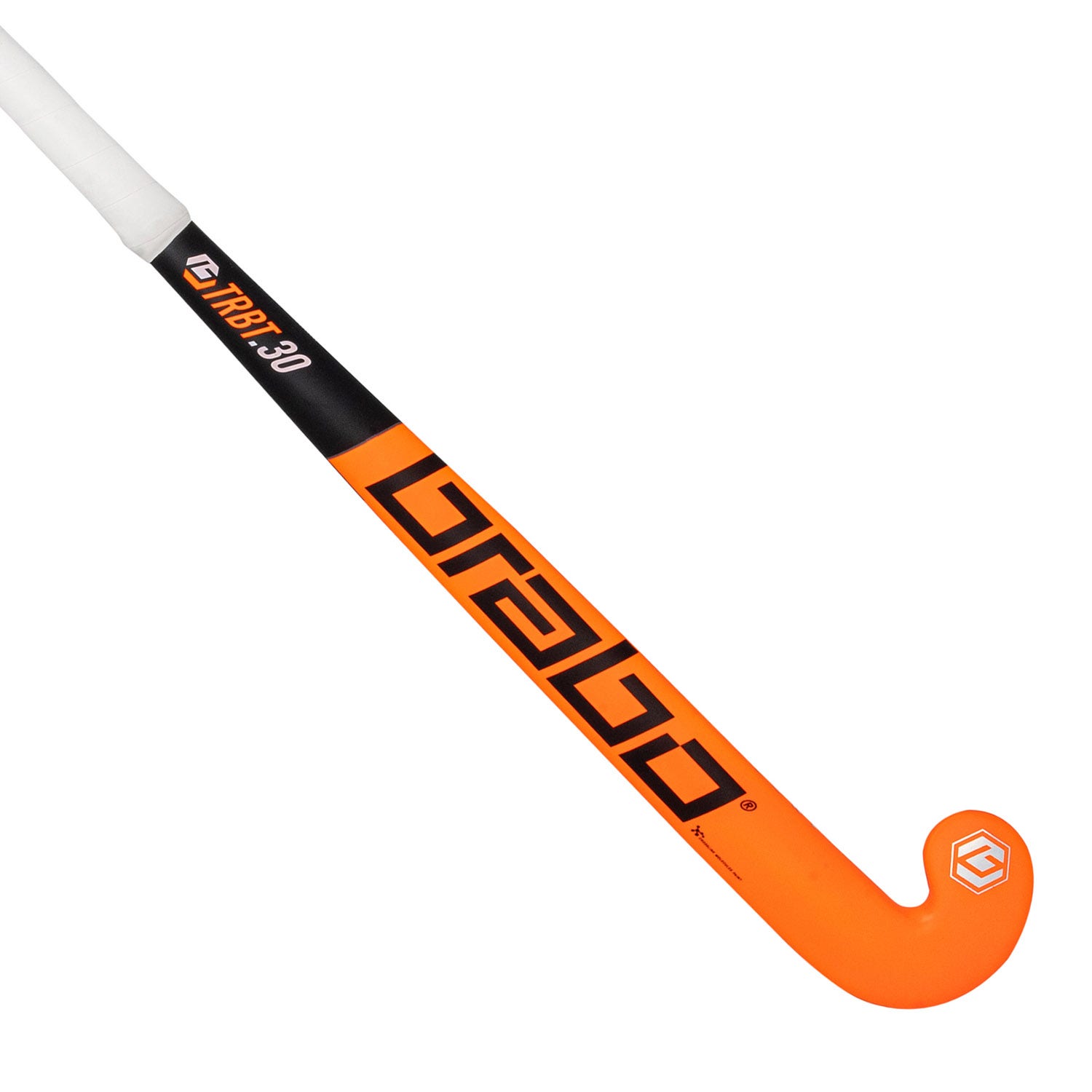 Brabo  Brabo IT-30 Junior
