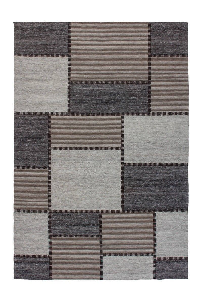 Teppich PHOENIX 80 x 150 cm