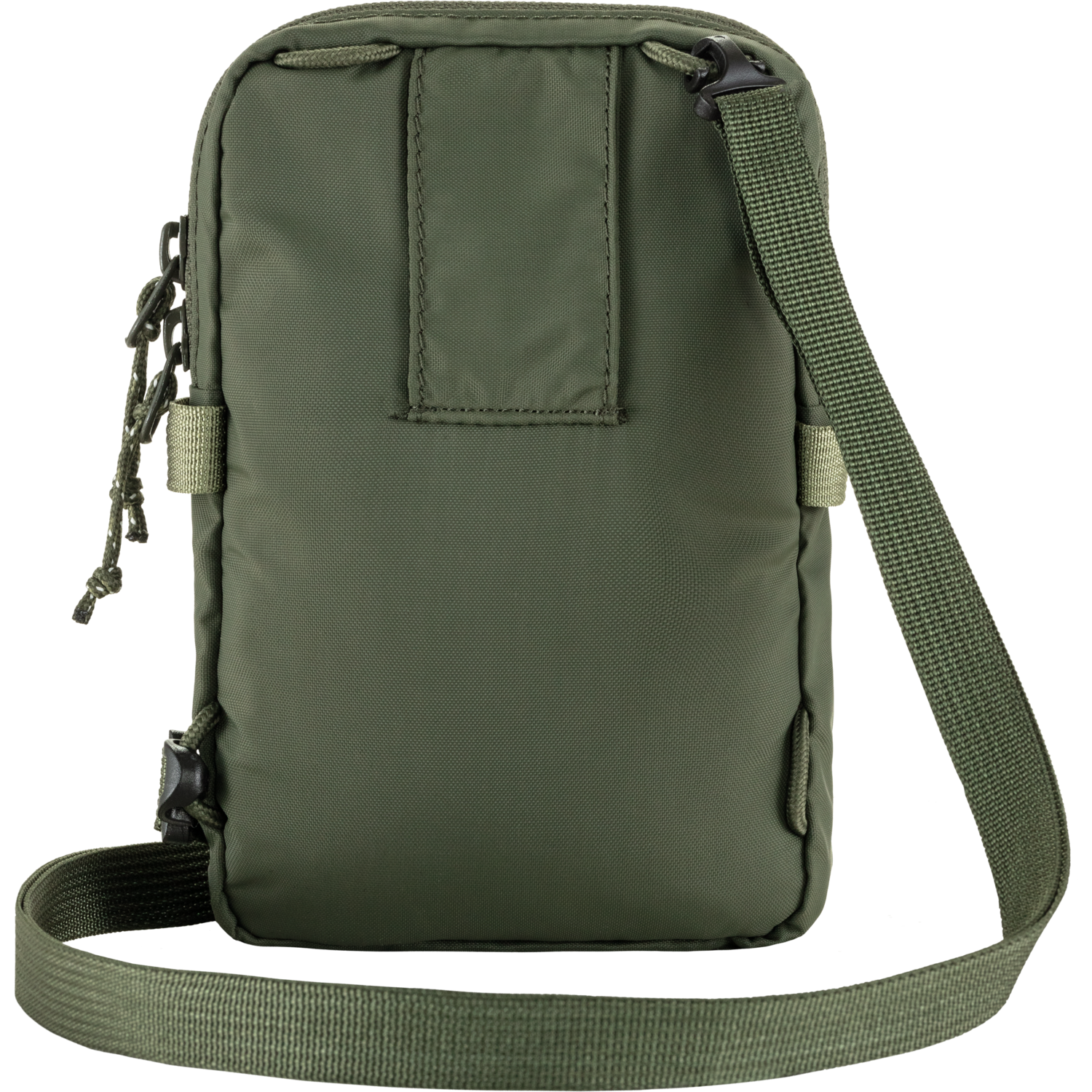 Fjäll Raven High Coast Pocket