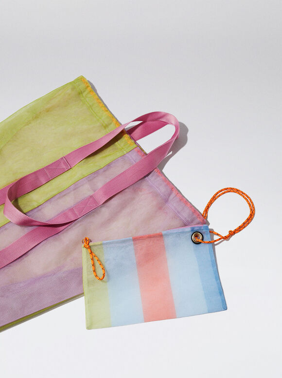 Exclusivo Online - Multicor