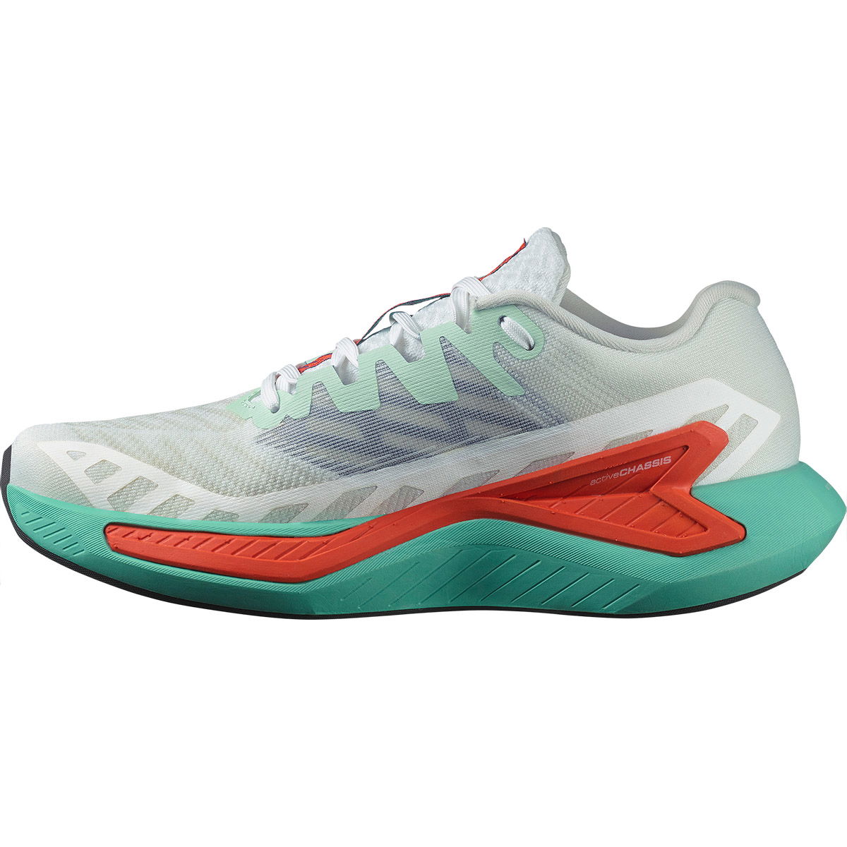 Salomon DRX Bliss 2 Løbesko Dame