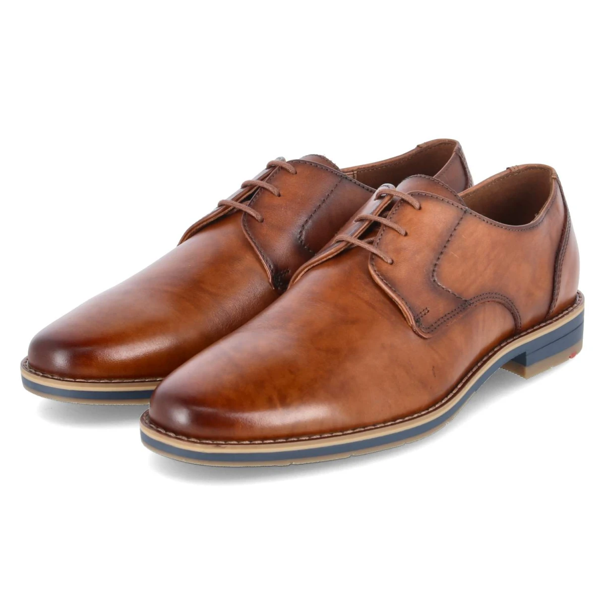 LloydHalbschuhe DRIFT 110 - 5 - COCOS