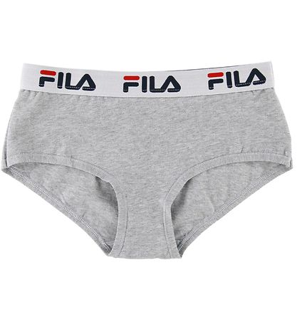 Fila Hipsters - Gr?