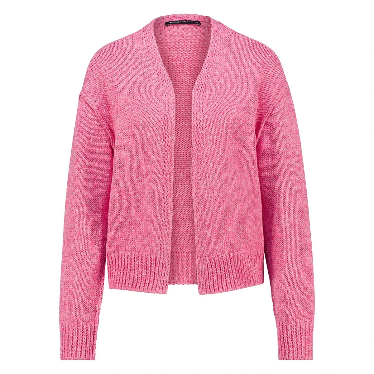 Dames Top EX13-25013