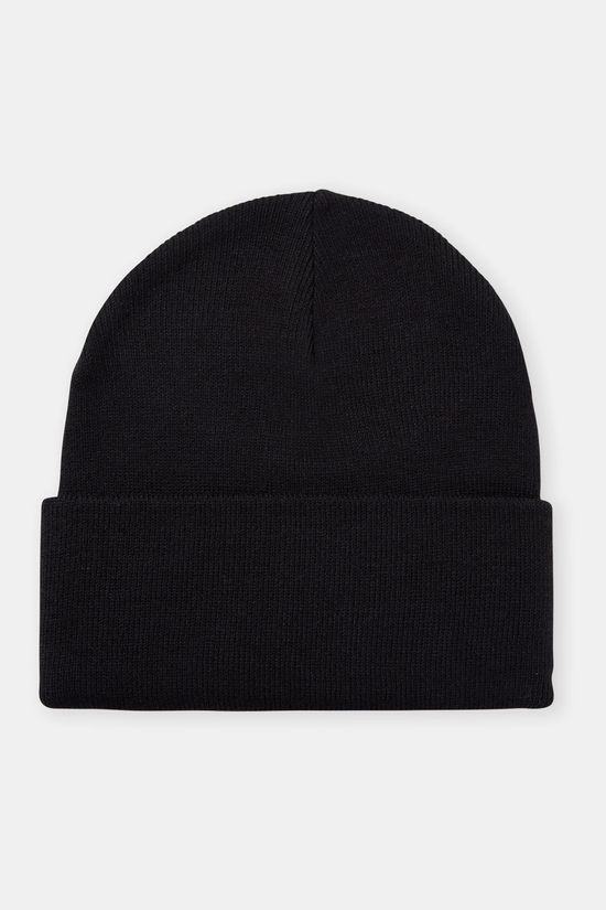 O'Neill O'Neill Cube Beanie Muts