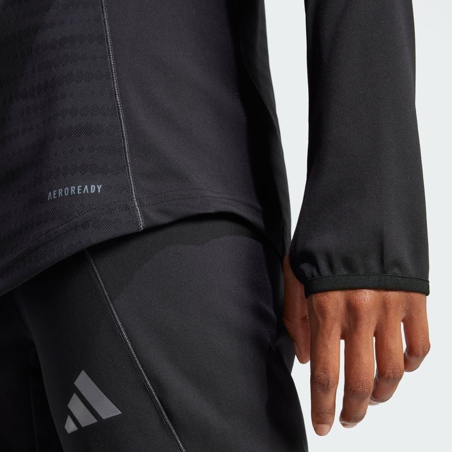 Adidas Tiro 25 Pro Training Top