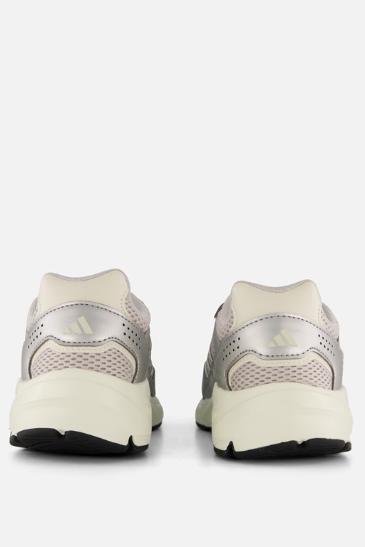 Adidas Crazychaos 2000 Sneakers grijs Textiel
