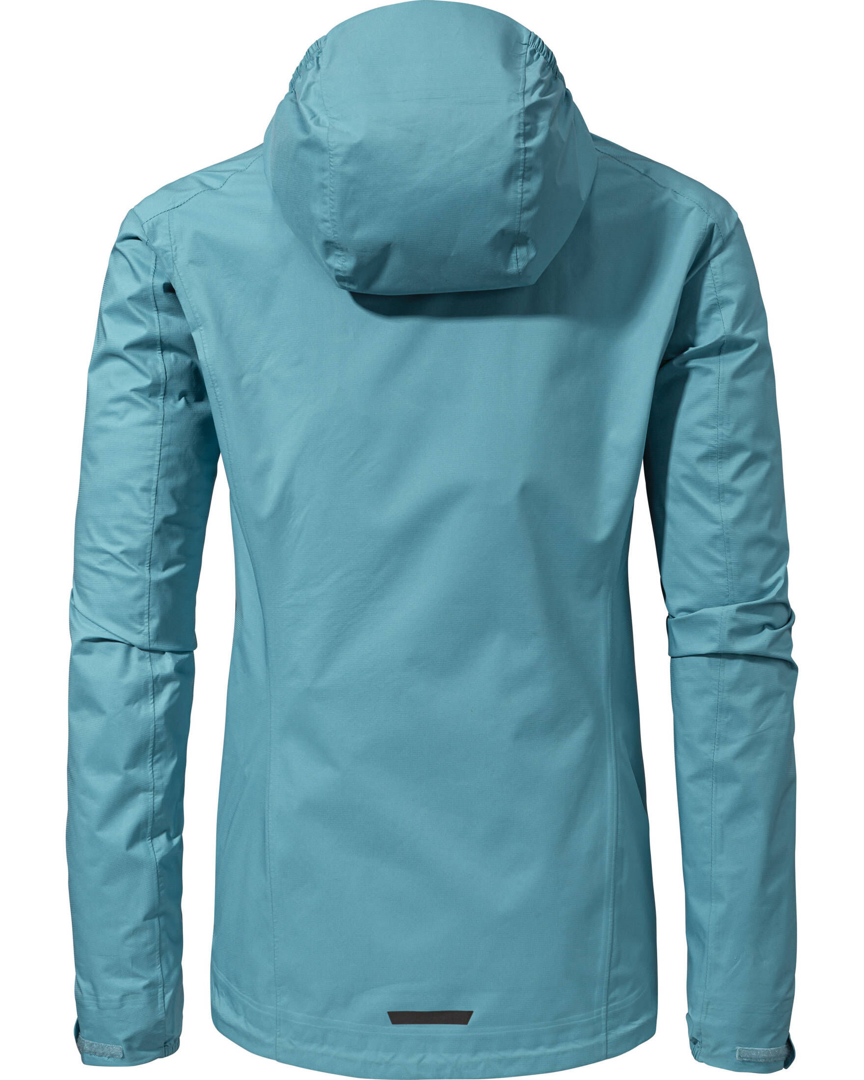 Schöffel| Damen Regenjacke TARVIS L