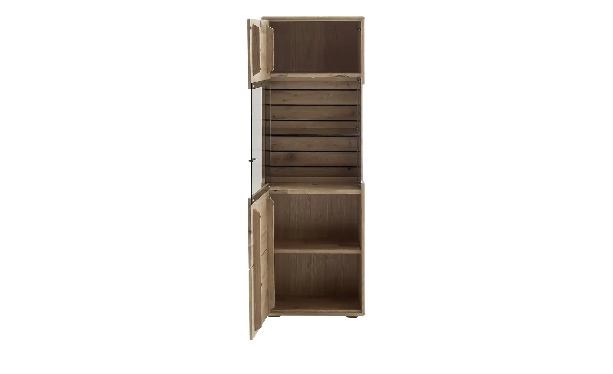 Highboard Onna