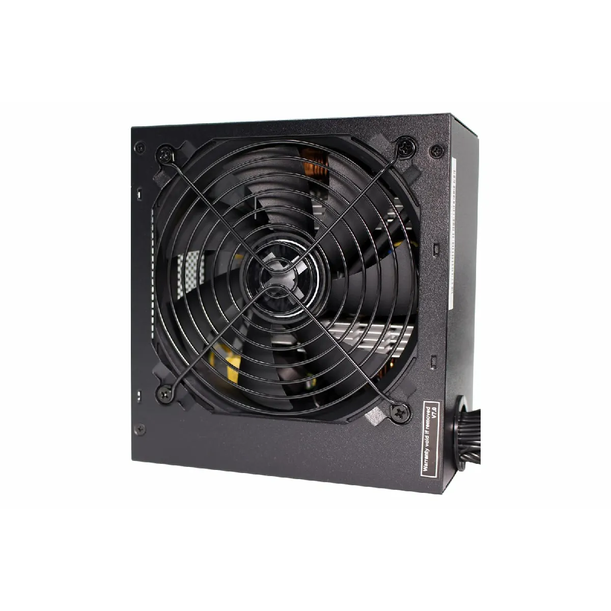 Xilence XP750R6.2