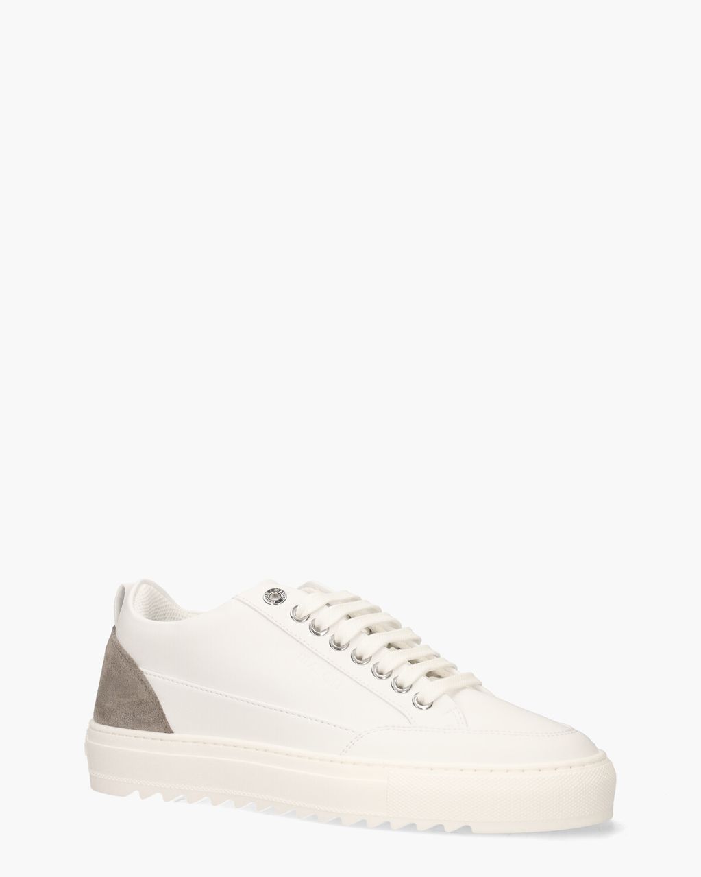 Mason Garments Tia Athletica 11C Herensneakers