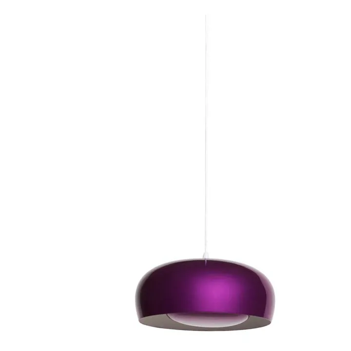Petite friture Suspension Brush | Violet