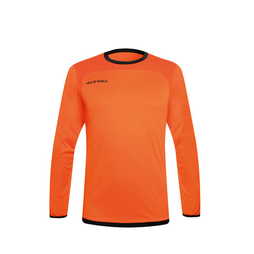 Camiseta Acerbis Lev Portero