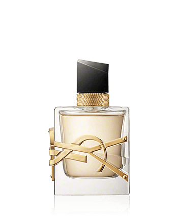 Yves Saint Laurent Libre edt vapo 30ml