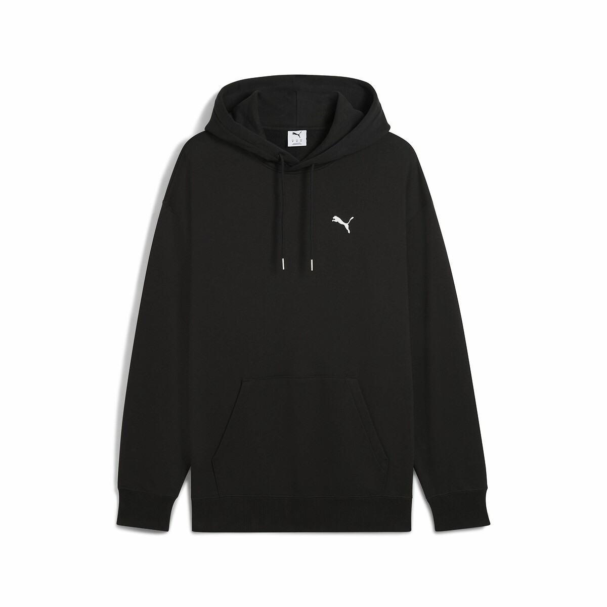 PUMA<br>Moletom Prime