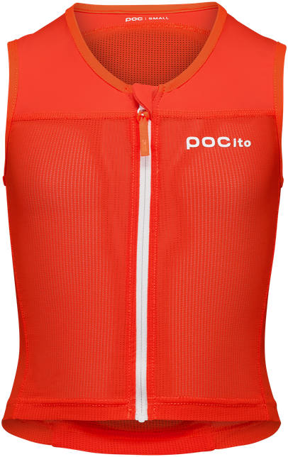 POC ito VPD Air Vest