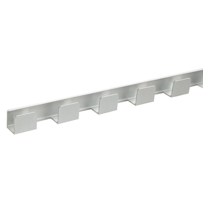 Artecta Havana Neon 1018 - Flexible Mounting Strip