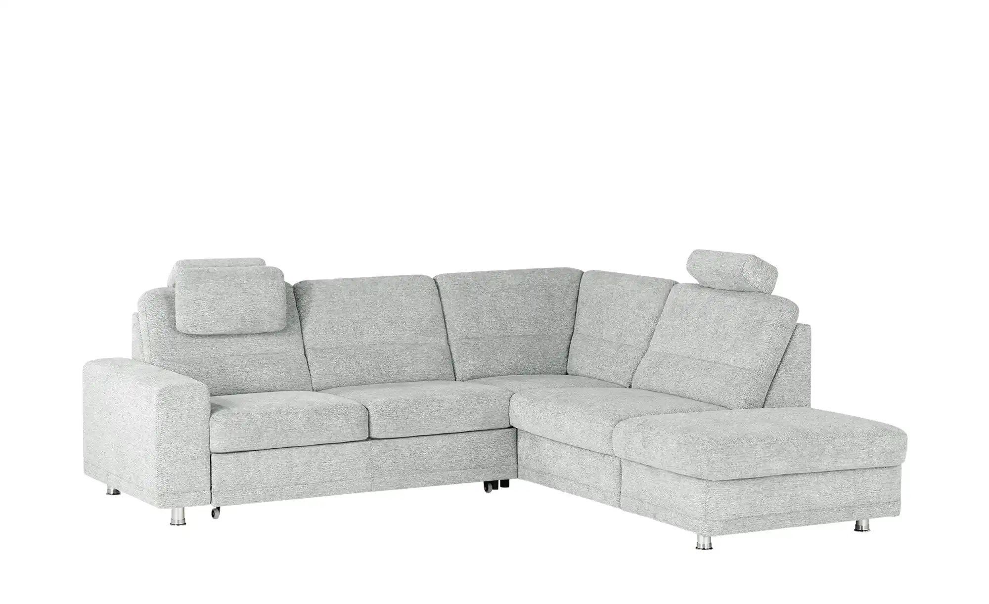 meinSofa Ecksofa Marc