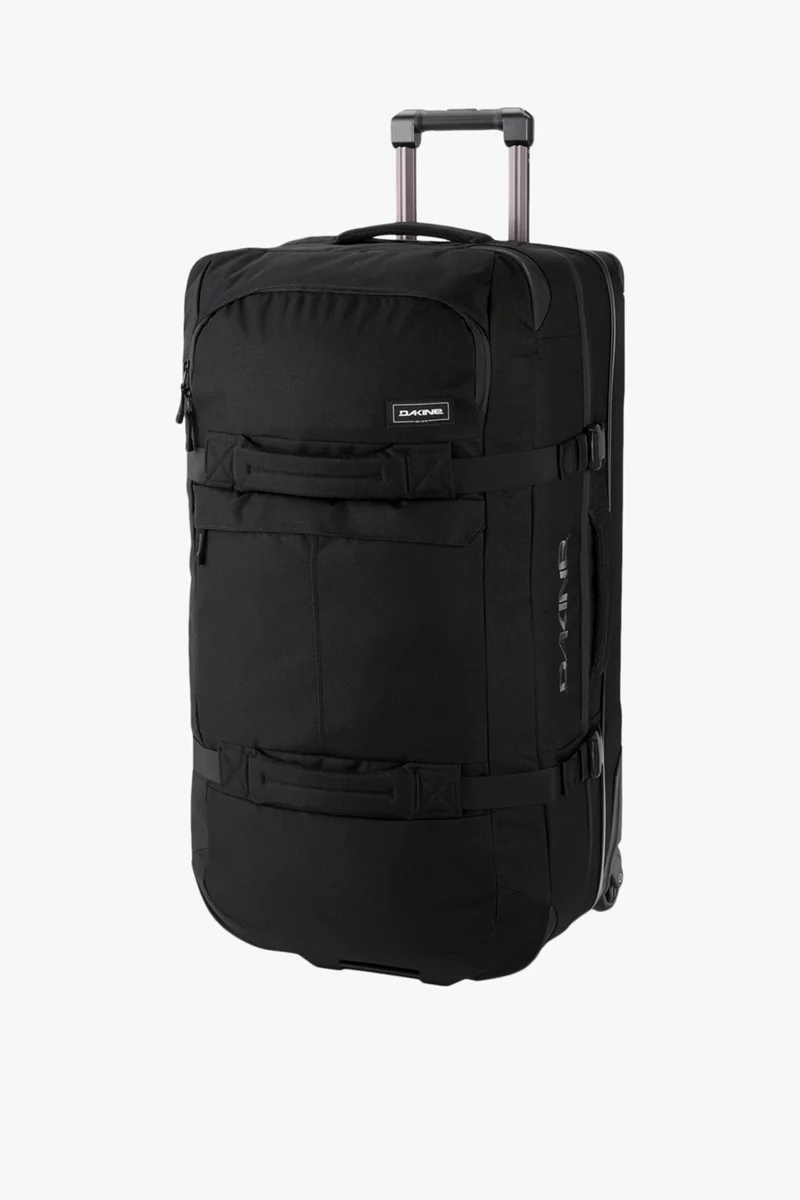 Dakine Split 110 L Reisekoffer