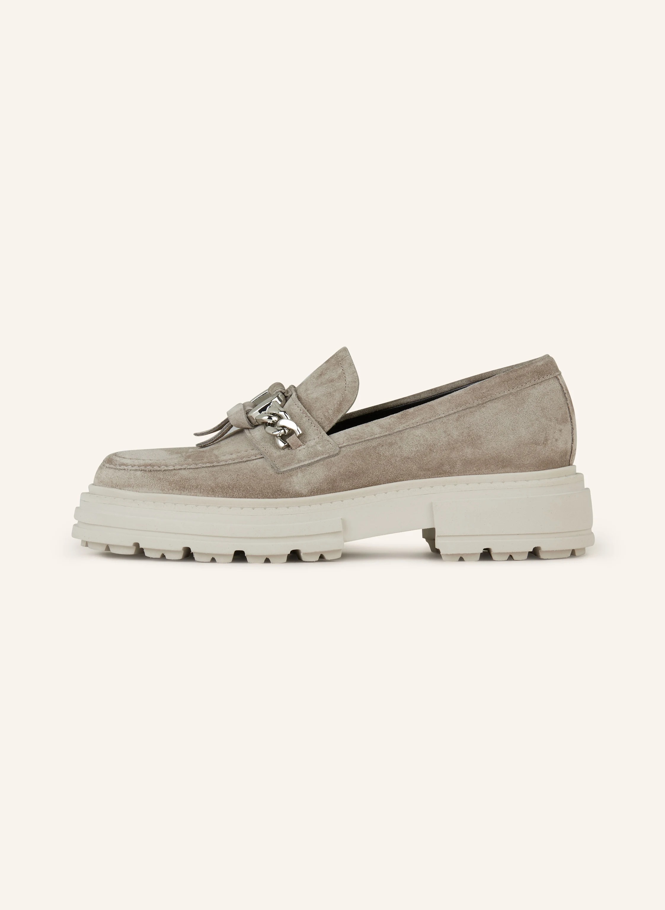 KENNEL & SCHMENGER Loafer AMIRA