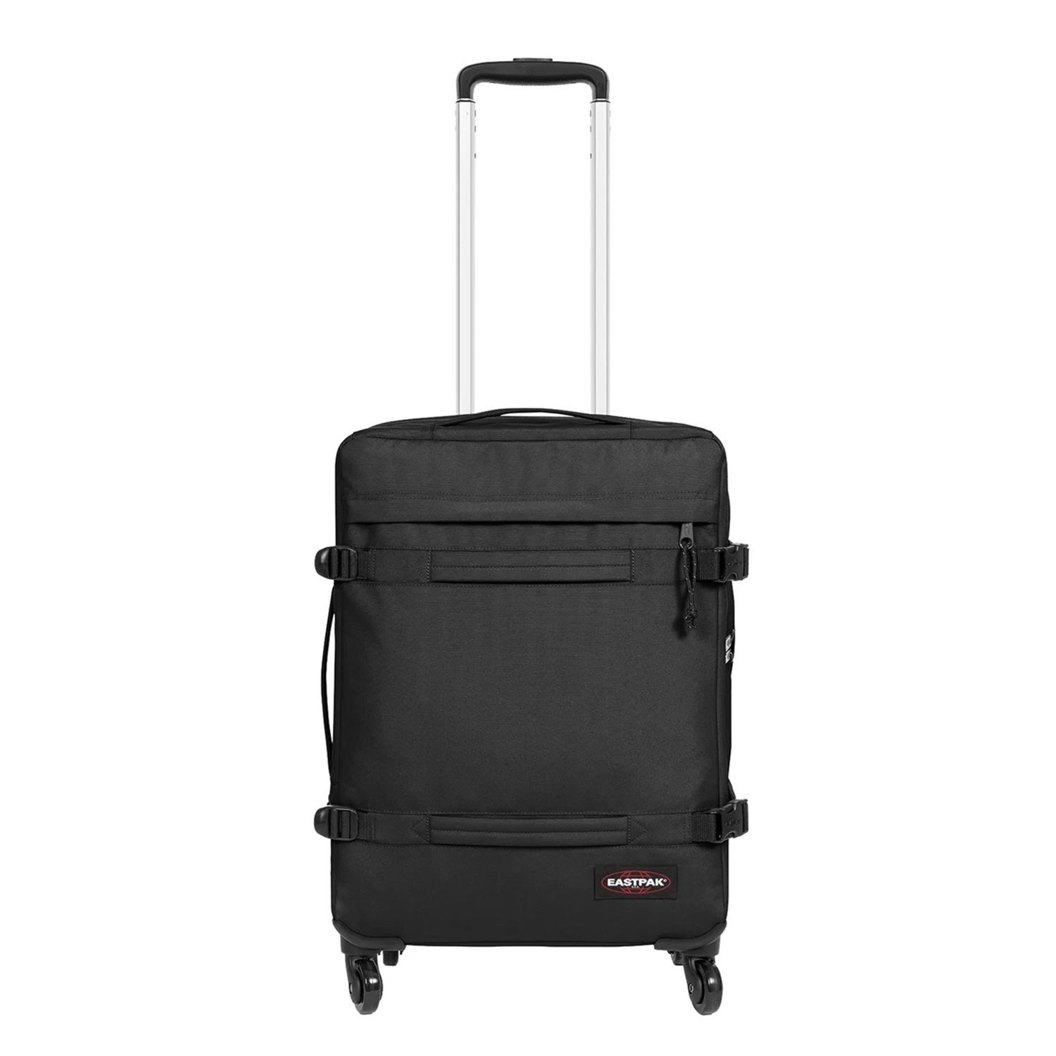 Eastpak Transit'R 4 S black